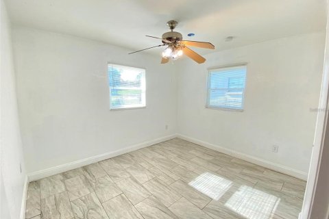 Casa en alquiler en Lake Wales, Florida, 3 dormitorios, 78.04 m2 № 1919307 - foto 11
