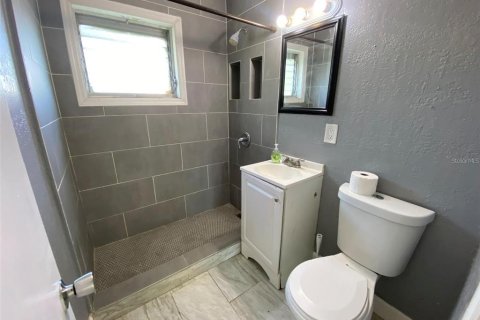 Casa en alquiler en Lake Wales, Florida, 3 dormitorios, 78.04 m2 № 1919307 - foto 10