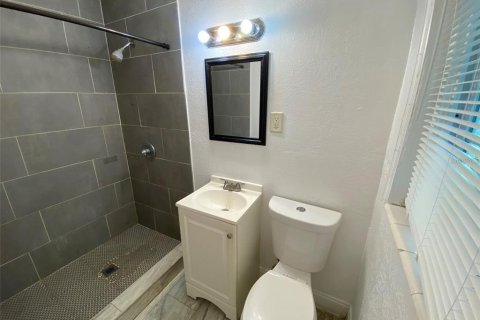 Casa en alquiler en Lake Wales, Florida, 3 dormitorios, 78.04 m2 № 1919307 - foto 8