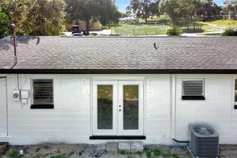 Casa en alquiler en Lake Wales, Florida, 3 dormitorios, 78.04 m2 № 1919307 - foto 13