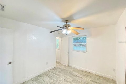 Casa en alquiler en Lake Wales, Florida, 3 dormitorios, 78.04 m2 № 1919307 - foto 7