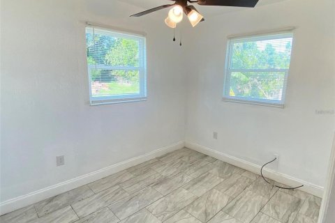 Casa en alquiler en Lake Wales, Florida, 3 dormitorios, 78.04 m2 № 1919307 - foto 9