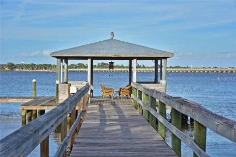Condominio en alquiler en Bradenton, Florida, 2 dormitorios, 117.89 m2 № 2218512 - foto 27