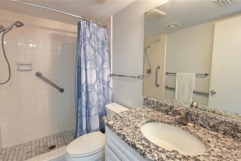 Condominio en alquiler en Bradenton, Florida, 2 dormitorios, 117.89 m2 № 2218512 - foto 18