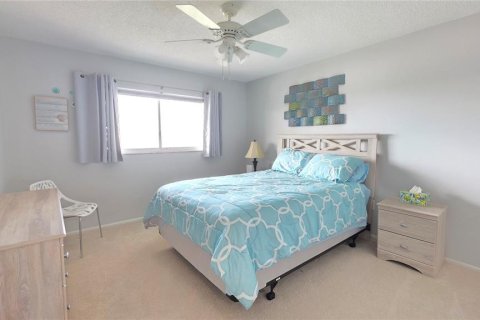 Condominio en alquiler en Bradenton, Florida, 2 dormitorios, 117.89 m2 № 2218512 - foto 15