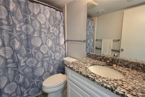 Condominio en alquiler en Bradenton, Florida, 2 dormitorios, 117.89 m2 № 2218512 - foto 17
