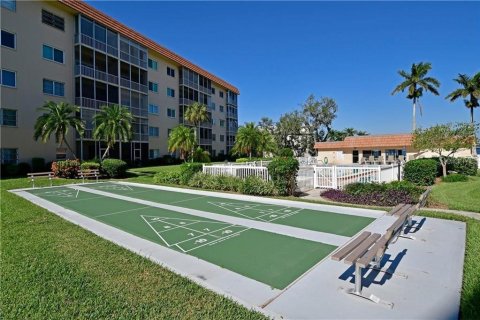 Condominio en alquiler en Bradenton, Florida, 2 dormitorios, 117.89 m2 № 2218512 - foto 30