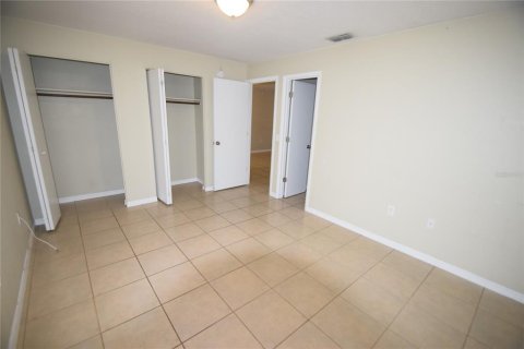 Apartamento en alquiler en Auburndale, Florida, 2 dormitorios, 83.61 m2 № 1769428 - foto 5