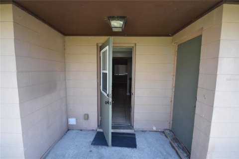 Apartamento en alquiler en Auburndale, Florida, 2 dormitorios, 83.61 m2 № 1769428 - foto 2