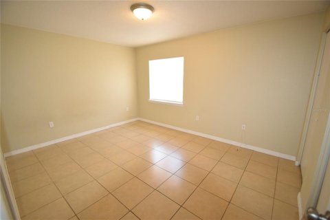Apartamento en alquiler en Auburndale, Florida, 2 dormitorios, 83.61 m2 № 1769428 - foto 4