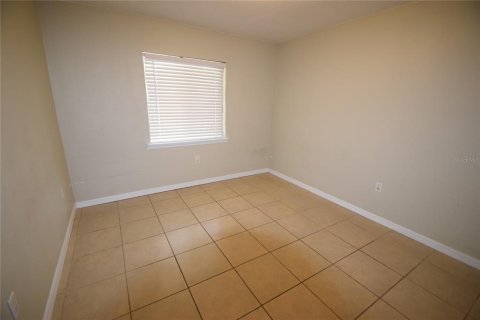 Apartamento en alquiler en Auburndale, Florida, 2 dormitorios, 83.61 m2 № 1769428 - foto 7