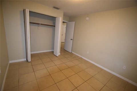 Apartamento en alquiler en Auburndale, Florida, 2 dormitorios, 83.61 m2 № 1769428 - foto 8