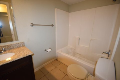 Apartamento en alquiler en Auburndale, Florida, 2 dormitorios, 83.61 m2 № 1769428 - foto 10