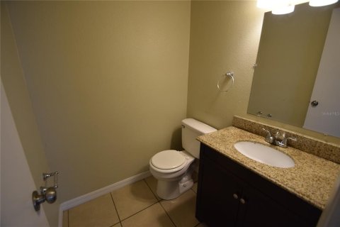 Apartamento en alquiler en Auburndale, Florida, 2 dormitorios, 83.61 m2 № 1769428 - foto 6