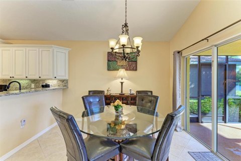 Villa ou maison à vendre à Bradenton, Floride: 3 chambres, 183.57 m2 № 1898683 - photo 14