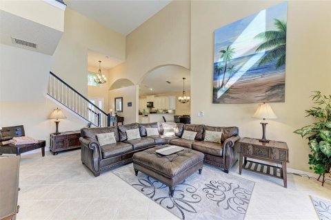 Villa ou maison à vendre à Bradenton, Floride: 3 chambres, 183.57 m2 № 1898683 - photo 12