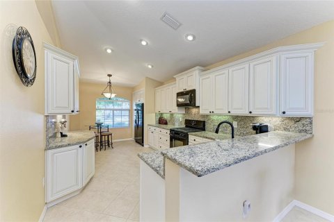 Villa ou maison à vendre à Bradenton, Floride: 3 chambres, 183.57 m2 № 1898683 - photo 15