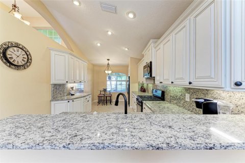 Villa ou maison à vendre à Bradenton, Floride: 3 chambres, 183.57 m2 № 1898683 - photo 16
