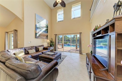 Villa ou maison à vendre à Bradenton, Floride: 3 chambres, 183.57 m2 № 1898683 - photo 10