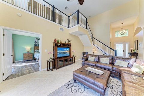 Villa ou maison à vendre à Bradenton, Floride: 3 chambres, 183.57 m2 № 1898683 - photo 11