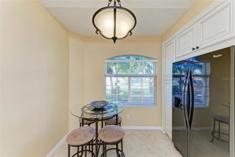 Villa ou maison à vendre à Bradenton, Floride: 3 chambres, 183.57 m2 № 1898683 - photo 19