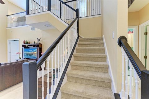 Villa ou maison à vendre à Bradenton, Floride: 3 chambres, 183.57 m2 № 1898683 - photo 27