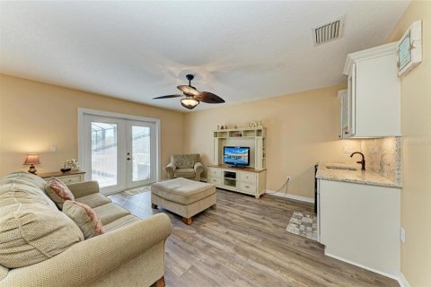 Villa ou maison à vendre à Bradenton, Floride: 3 chambres, 183.57 m2 № 1898683 - photo 28