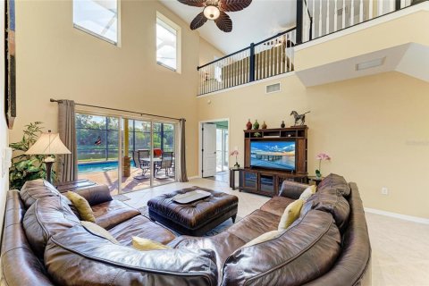 Villa ou maison à vendre à Bradenton, Floride: 3 chambres, 183.57 m2 № 1898683 - photo 9