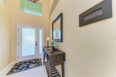 Villa ou maison à vendre à Bradenton, Floride: 3 chambres, 183.57 m2 № 1898683 - photo 7