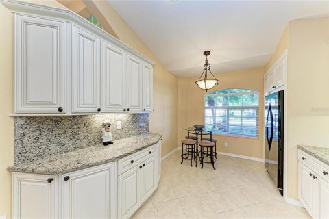 Villa ou maison à vendre à Bradenton, Floride: 3 chambres, 183.57 m2 № 1898683 - photo 18