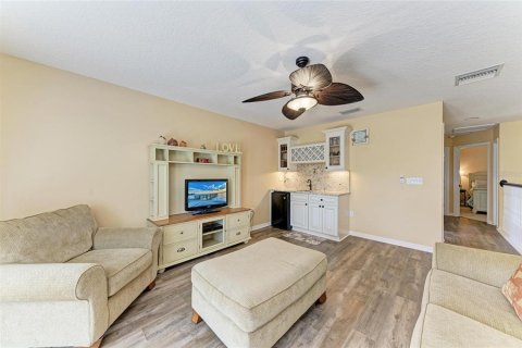 Villa ou maison à vendre à Bradenton, Floride: 3 chambres, 183.57 m2 № 1898683 - photo 29