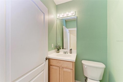 Villa ou maison à vendre à Bradenton, Floride: 3 chambres, 183.57 m2 № 1898683 - photo 26