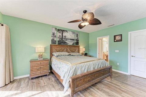 Villa ou maison à vendre à Bradenton, Floride: 3 chambres, 183.57 m2 № 1898683 - photo 21