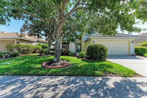 Villa ou maison à vendre à Bradenton, Floride: 3 chambres, 183.57 m2 № 1898683 - photo 3