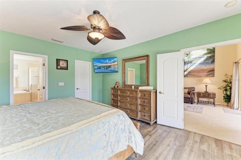 Villa ou maison à vendre à Bradenton, Floride: 3 chambres, 183.57 m2 № 1898683 - photo 22