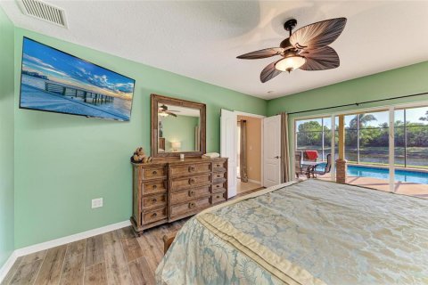 Villa ou maison à vendre à Bradenton, Floride: 3 chambres, 183.57 m2 № 1898683 - photo 23