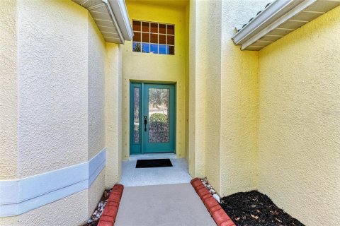 Villa ou maison à vendre à Bradenton, Floride: 3 chambres, 183.57 m2 № 1898683 - photo 6