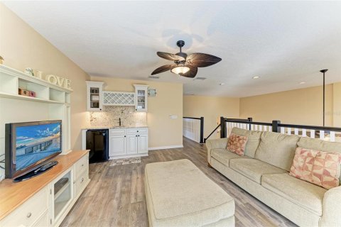 Villa ou maison à vendre à Bradenton, Floride: 3 chambres, 183.57 m2 № 1898683 - photo 30