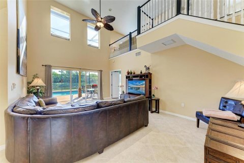 Villa ou maison à vendre à Bradenton, Floride: 3 chambres, 183.57 m2 № 1898683 - photo 8