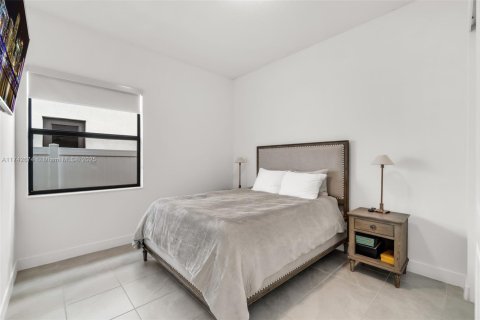 Villa ou maison à vendre à Miramar, Floride: 3 chambres, 190.17 m2 № 1985215 - photo 21