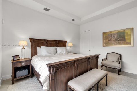 Villa ou maison à vendre à Miramar, Floride: 3 chambres, 190.17 m2 № 1985215 - photo 16