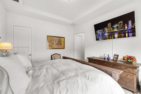 Villa ou maison à vendre à Miramar, Floride: 3 chambres, 190.17 m2 № 1985215 - photo 17