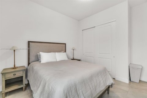 Villa ou maison à vendre à Miramar, Floride: 3 chambres, 190.17 m2 № 1985215 - photo 20