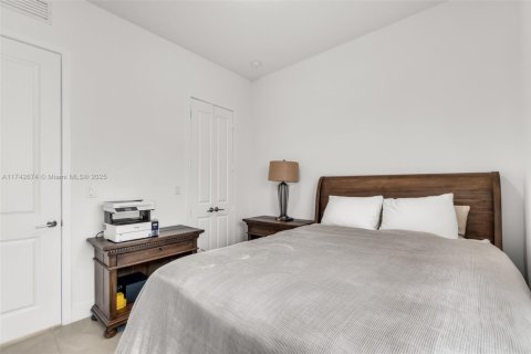 Villa ou maison à vendre à Miramar, Floride: 3 chambres, 190.17 m2 № 1985215 - photo 22