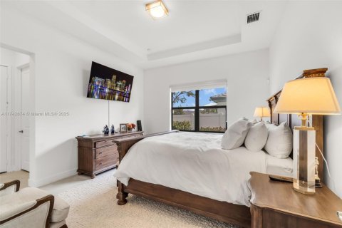 Villa ou maison à vendre à Miramar, Floride: 3 chambres, 190.17 m2 № 1985215 - photo 15