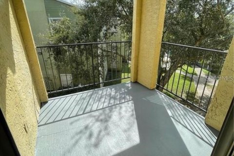 Copropriété à louer à Orlando, Floride: 2 chambres, 88.81 m2 № 2430955 - photo 11