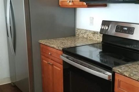 Copropriété à louer à Orlando, Floride: 2 chambres, 88.81 m2 № 2430955 - photo 6