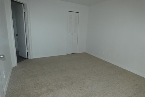 Copropriété à louer à Orlando, Floride: 2 chambres, 88.81 m2 № 2430955 - photo 9