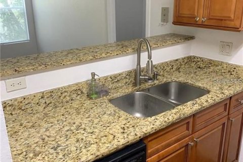 Copropriété à louer à Orlando, Floride: 2 chambres, 88.81 m2 № 2430955 - photo 7