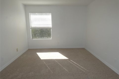 Copropriété à louer à Orlando, Floride: 2 chambres, 88.81 m2 № 2430955 - photo 8